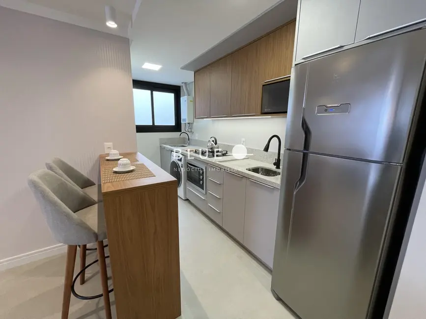 Foto 8 de Apartamento com 2 quartos à venda, 80m2 em Torres - RS