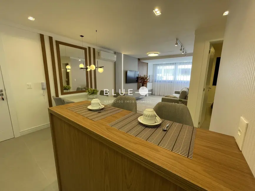 Foto 3 de Apartamento com 2 quartos à venda, 80m2 em Torres - RS