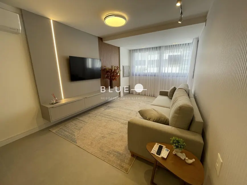 Foto 4 de Apartamento com 2 quartos à venda, 80m2 em Torres - RS