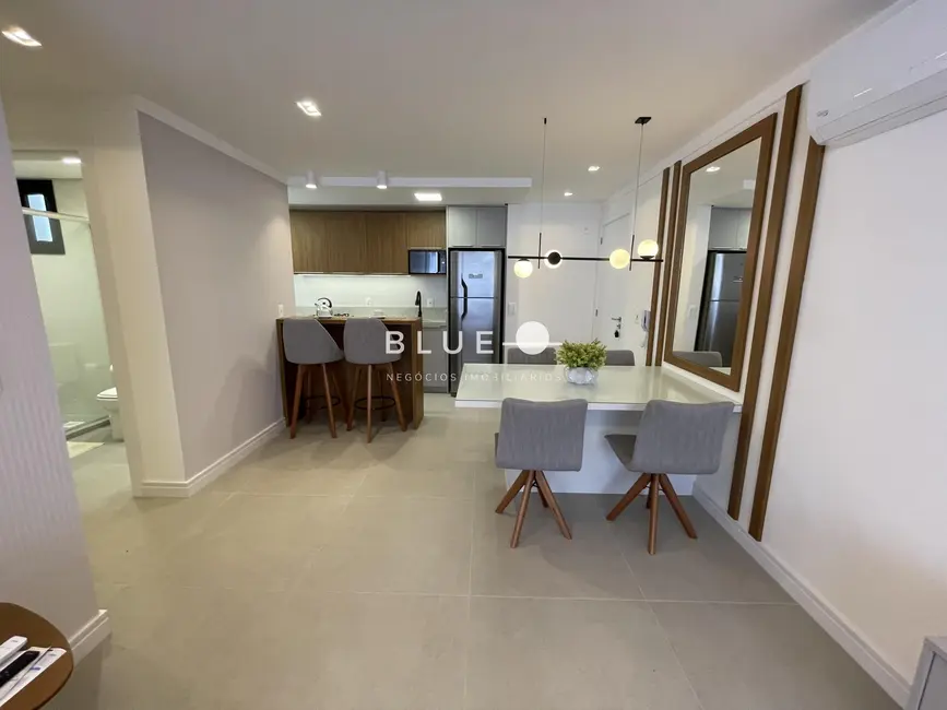 Foto 6 de Apartamento com 2 quartos à venda, 80m2 em Torres - RS