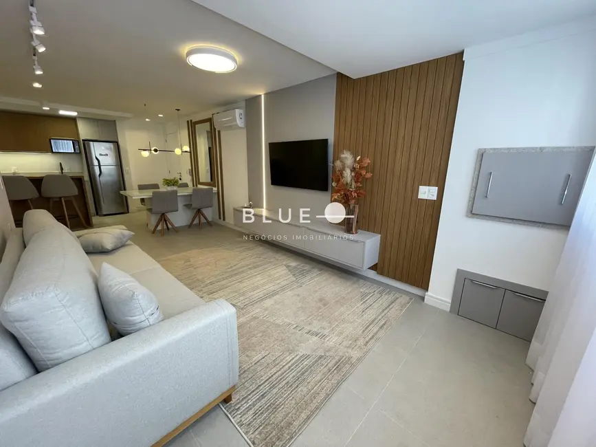 Foto 5 de Apartamento com 2 quartos à venda, 80m2 em Torres - RS