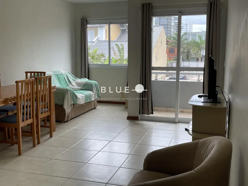 Apartamento com 2 quartos à venda, 100m2 em Torres - RS - imagem 1 Foto 1 de Apartamento com 2 quartos à venda, 100m2 em Torres - RS