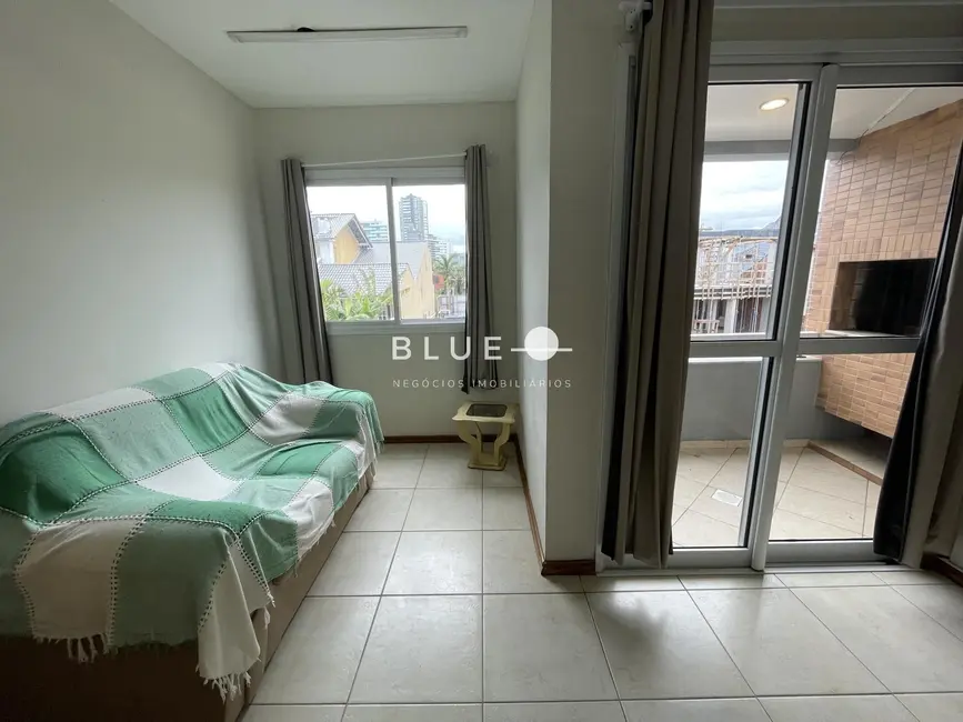 Apartamento com 2 quartos à venda, 100m2 em Torres - RS - imagem 6 Foto 6 de Apartamento com 2 quartos à venda, 100m2 em Torres - RS