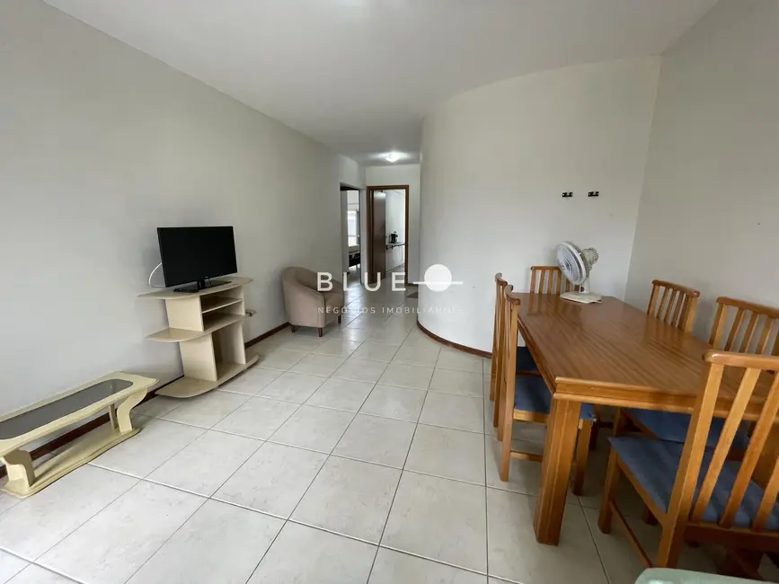Apartamento com 2 quartos à venda, 100m2 em Torres - RS - imagem 5 Foto 5 de Apartamento com 2 quartos à venda, 100m2 em Torres - RS