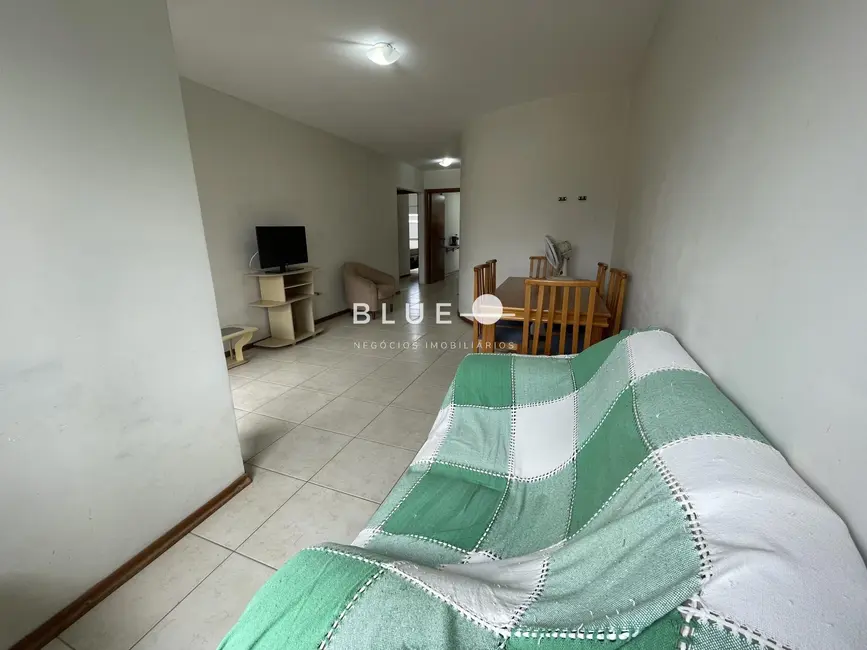 Apartamento com 2 quartos à venda, 100m2 em Torres - RS - imagem 4 Foto 4 de Apartamento com 2 quartos à venda, 100m2 em Torres - RS