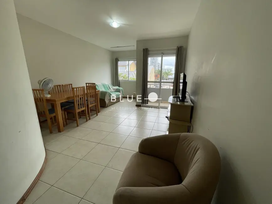 Apartamento com 2 quartos à venda, 100m2 em Torres - RS - imagem 2 Foto 2 de Apartamento com 2 quartos à venda, 100m2 em Torres - RS