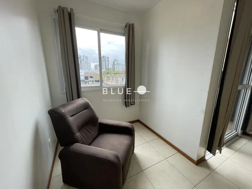 Foto 7 de Apartamento com 2 quartos à venda, 163m2 em Torres - RS