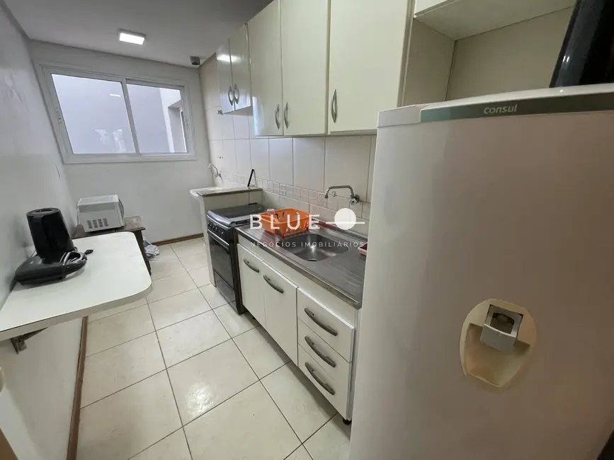 Foto 9 de Apartamento com 2 quartos à venda, 163m2 em Torres - RS
