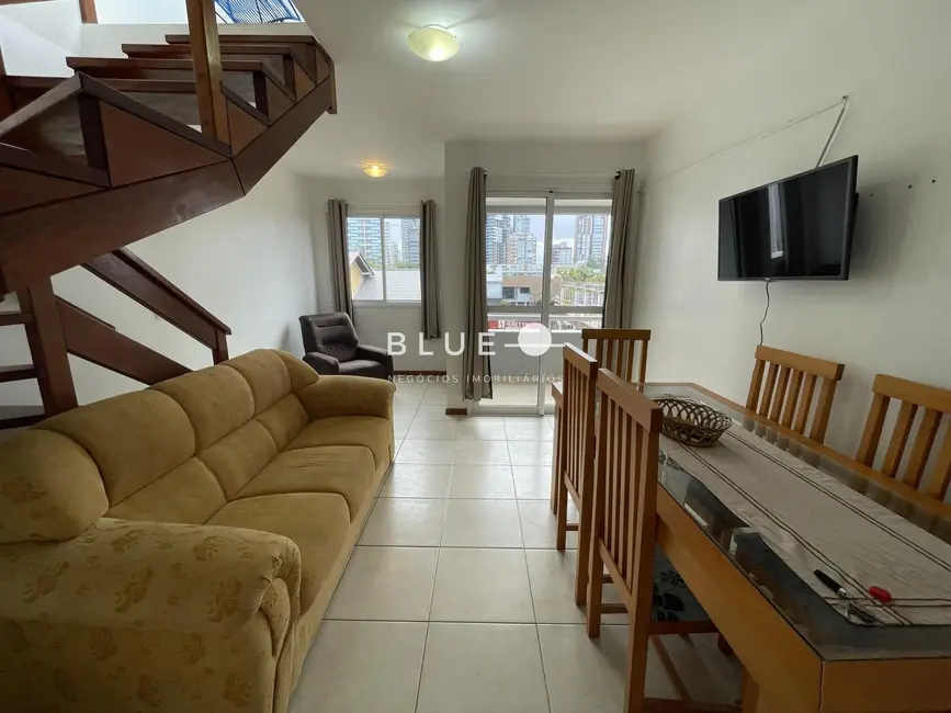 Foto 3 de Apartamento com 2 quartos à venda, 163m2 em Torres - RS