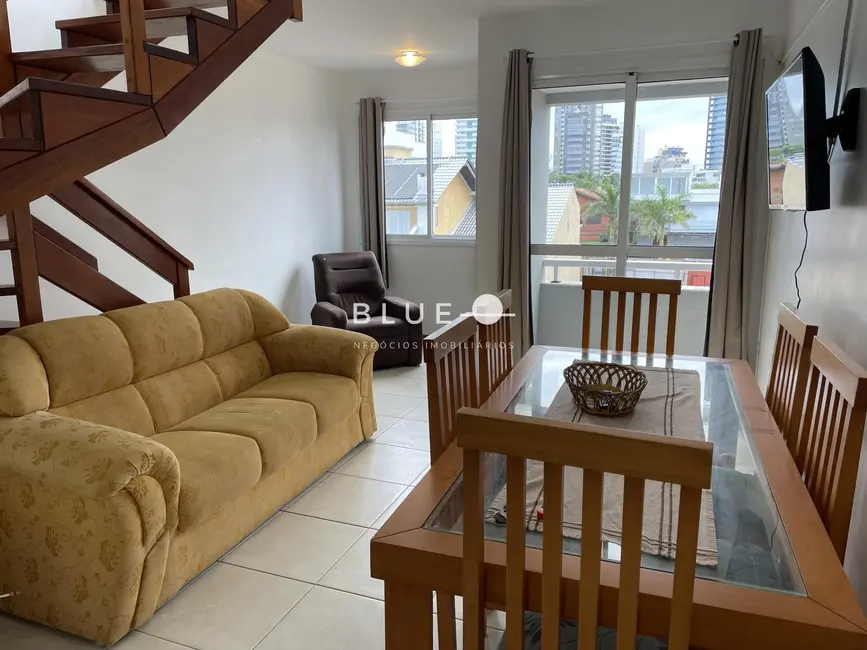 Foto 1 de Apartamento com 2 quartos à venda, 163m2 em Torres - RS