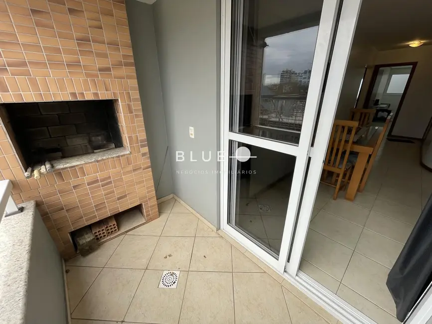 Foto 4 de Apartamento com 2 quartos à venda, 163m2 em Torres - RS