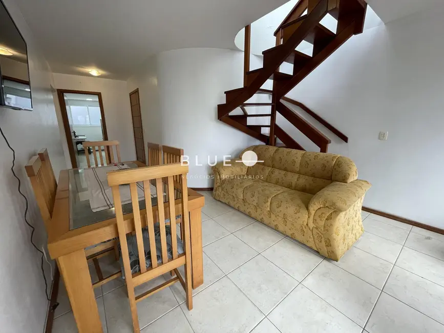 Foto 5 de Apartamento com 2 quartos à venda, 163m2 em Torres - RS