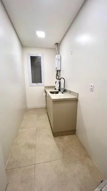 Casa de Condomínio com 3 quartos à venda, 274m2 em Torres - RS - imagem 7 Foto 7 de Casa de Condomínio com 3 quartos à venda, 274m2 em Torres - RS