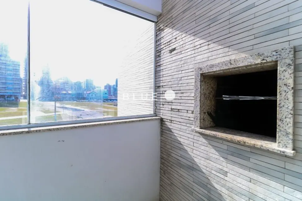 Apartamento com 3 quartos à venda, 177m2 em Torres - RS - imagem 5 Foto 5 de Apartamento com 3 quartos à venda, 177m2 em Torres - RS