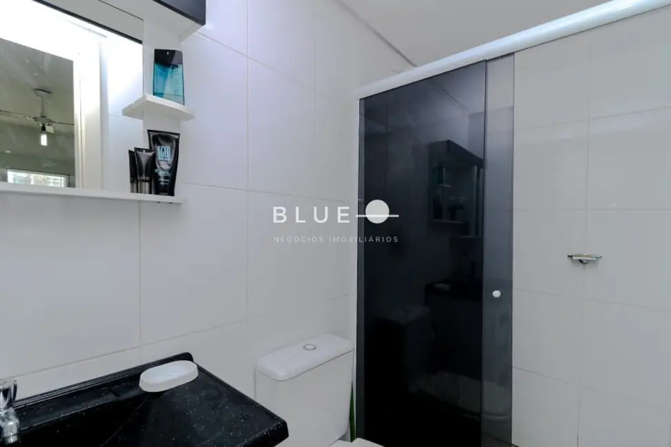 Apartamento com 3 quartos à venda, 177m2 em Torres - RS - imagem 9 Foto 9 de Apartamento com 3 quartos à venda, 177m2 em Torres - RS