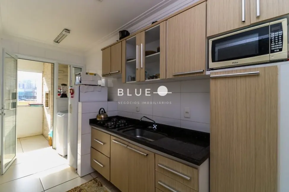 Apartamento com 3 quartos à venda, 177m2 em Torres - RS - imagem 3 Foto 3 de Apartamento com 3 quartos à venda, 177m2 em Torres - RS