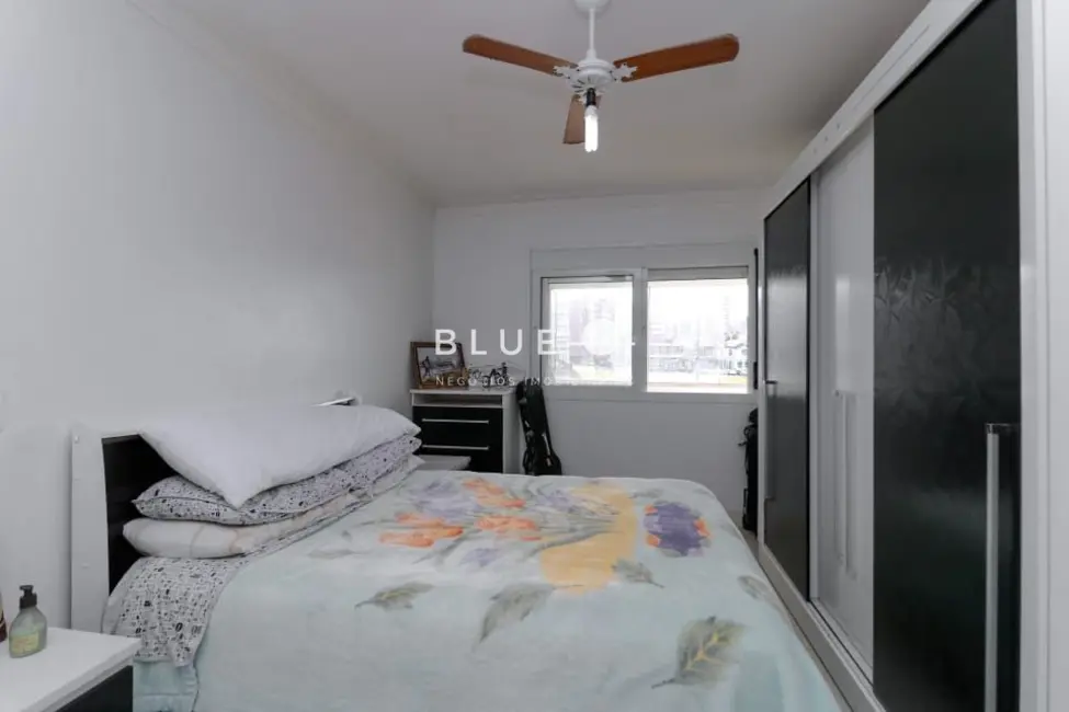 Apartamento com 3 quartos à venda, 177m2 em Torres - RS - imagem 8 Foto 8 de Apartamento com 3 quartos à venda, 177m2 em Torres - RS