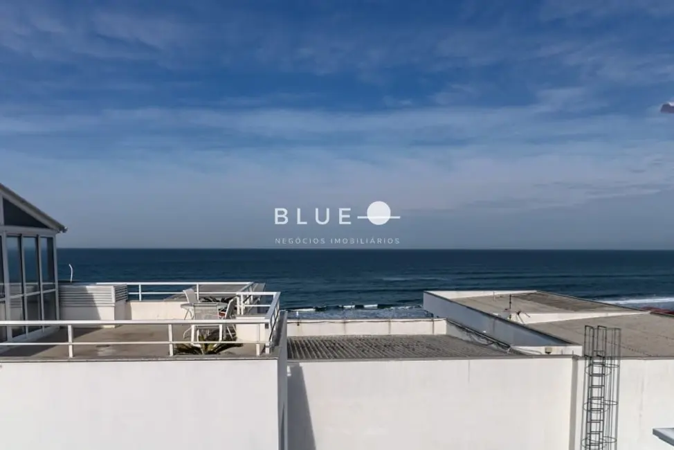 Apartamento com 3 quartos à venda, 177m2 em Torres - RS - imagem 1 Foto 1 de Apartamento com 3 quartos à venda, 177m2 em Torres - RS