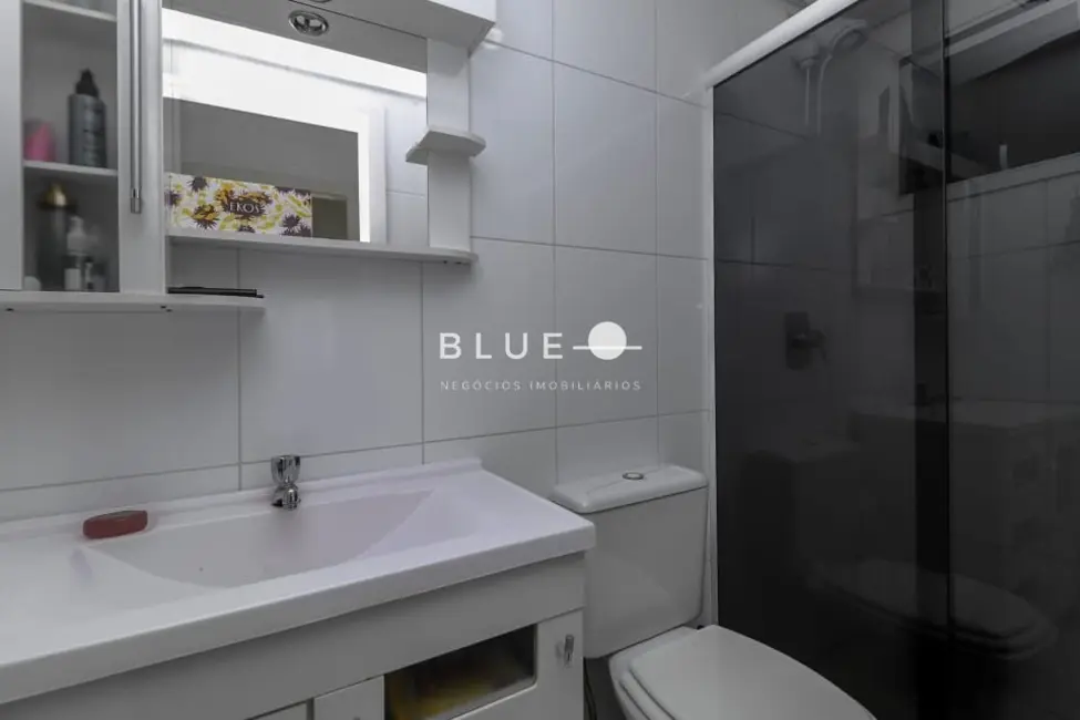 Apartamento com 3 quartos à venda, 177m2 em Torres - RS - imagem 6 Foto 6 de Apartamento com 3 quartos à venda, 177m2 em Torres - RS