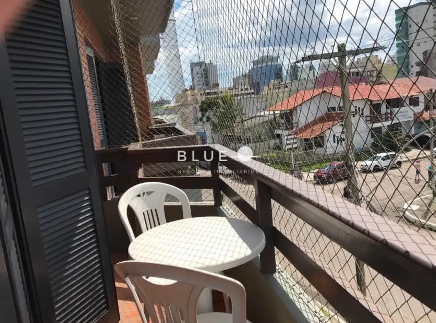 Apartamento com 3 quartos à venda, 135m2 em Centro, Torres - RS - imagem 7 Foto 7 de Apartamento com 3 quartos à venda, 135m2 em Centro, Torres - RS