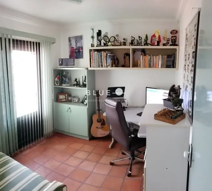 Apartamento com 3 quartos à venda, 135m2 em Centro, Torres - RS - imagem 6 Foto 6 de Apartamento com 3 quartos à venda, 135m2 em Centro, Torres - RS