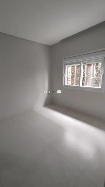 Foto 7 de Casa de Condomínio com 4 quartos à venda, 179m2 em Torres - RS