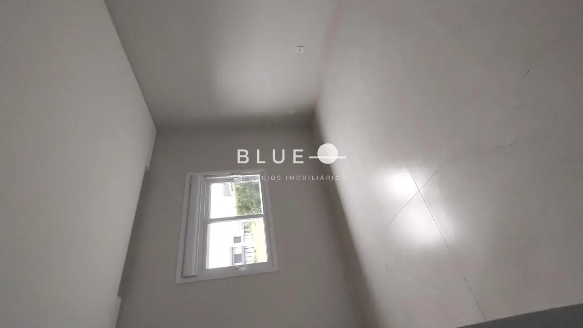 Foto 5 de Casa de Condomínio com 4 quartos à venda, 179m2 em Torres - RS