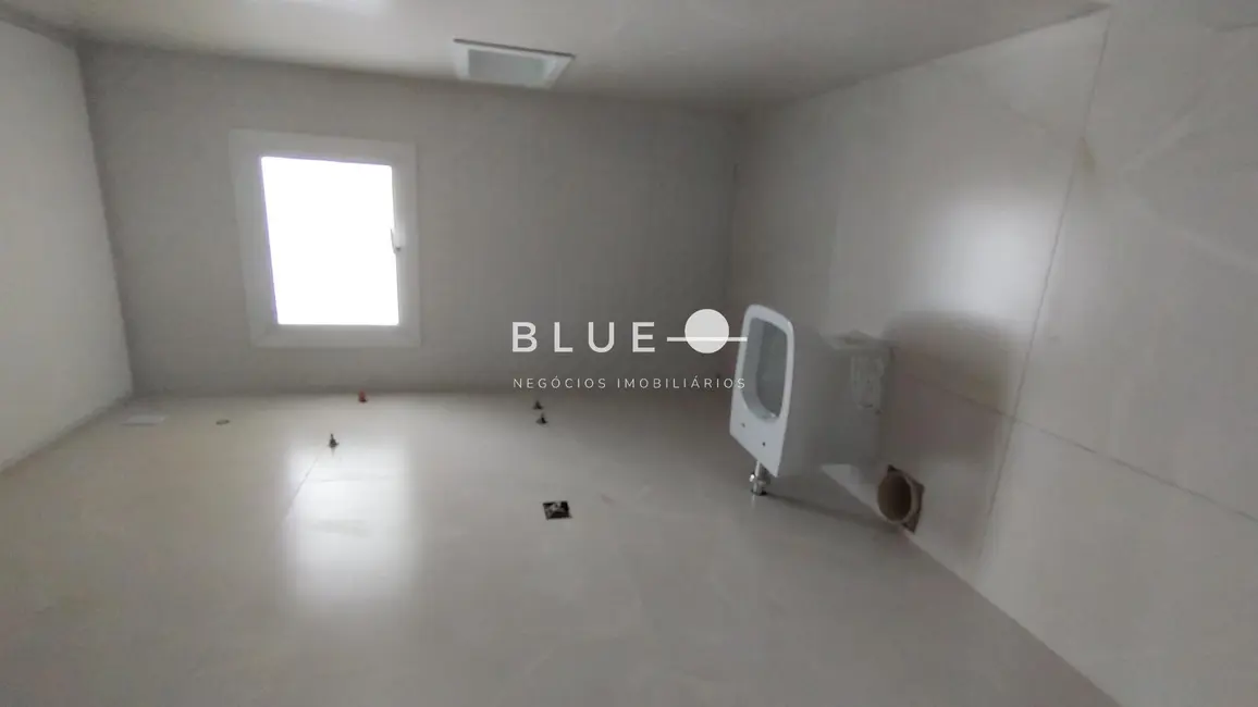 Foto 4 de Casa de Condomínio com 4 quartos à venda, 179m2 em Torres - RS
