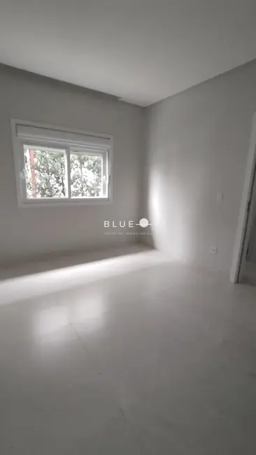 Foto 6 de Casa de Condomínio com 4 quartos à venda, 179m2 em Torres - RS