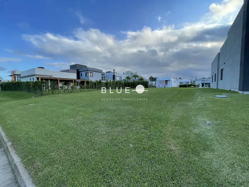 Terreno / Lote à venda, 474m2 em Torres - RS - imagem 3 Foto 3 de Terreno / Lote à venda, 474m2 em Torres - RS