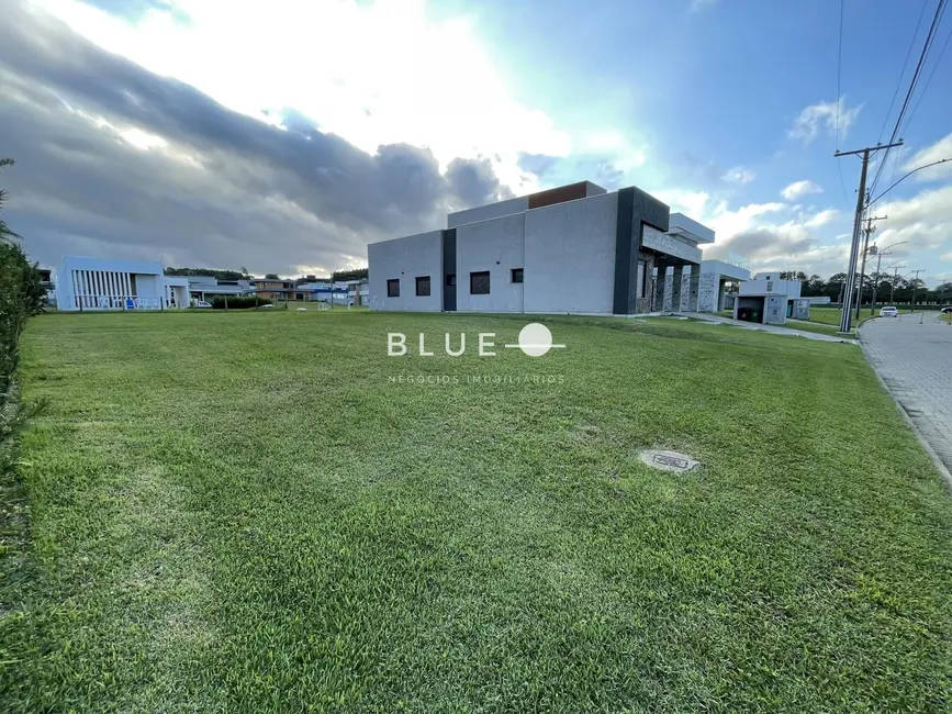 Terreno / Lote à venda, 474m2 em Torres - RS - imagem 1 Foto 1 de Terreno / Lote à venda, 474m2 em Torres - RS