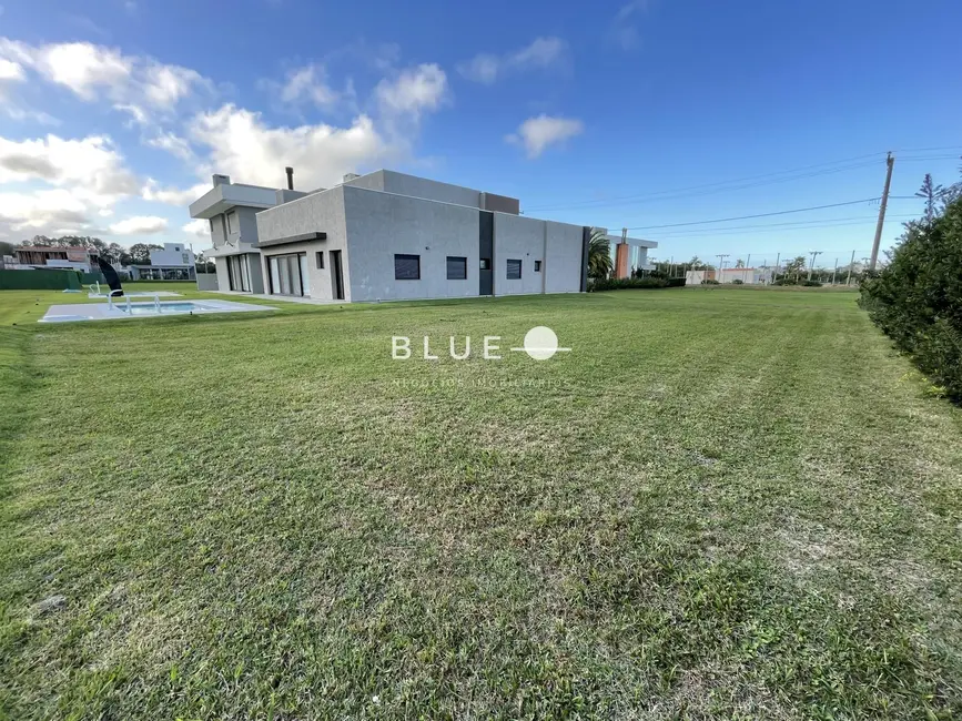 Terreno / Lote à venda, 474m2 em Torres - RS - imagem 5 Foto 5 de Terreno / Lote à venda, 474m2 em Torres - RS