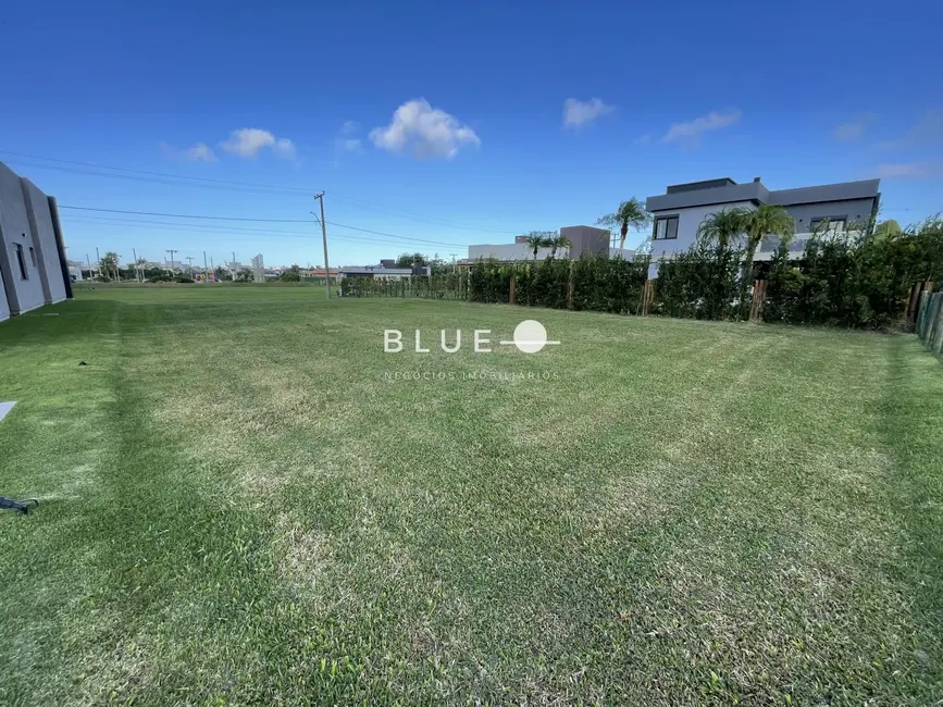 Terreno / Lote à venda, 474m2 em Torres - RS - imagem 4 Foto 4 de Terreno / Lote à venda, 474m2 em Torres - RS