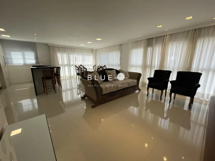Apartamento com 3 quartos à venda, 130m2 em Torres - RS - imagem 3 Foto 3 de Apartamento com 3 quartos à venda, 130m2 em Torres - RS