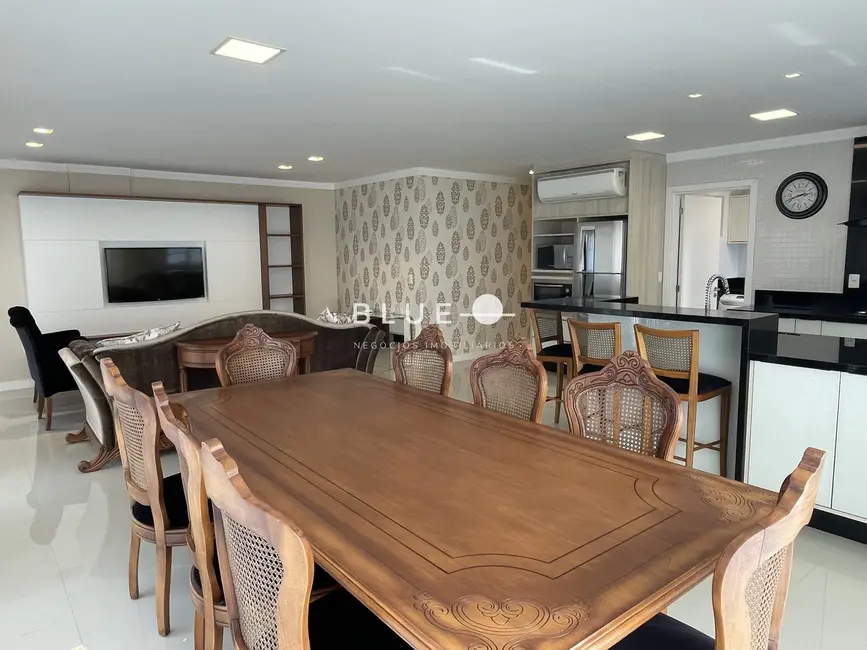 Foto 1 de Apartamento com 3 quartos à venda, 130m2 em Torres - RS
