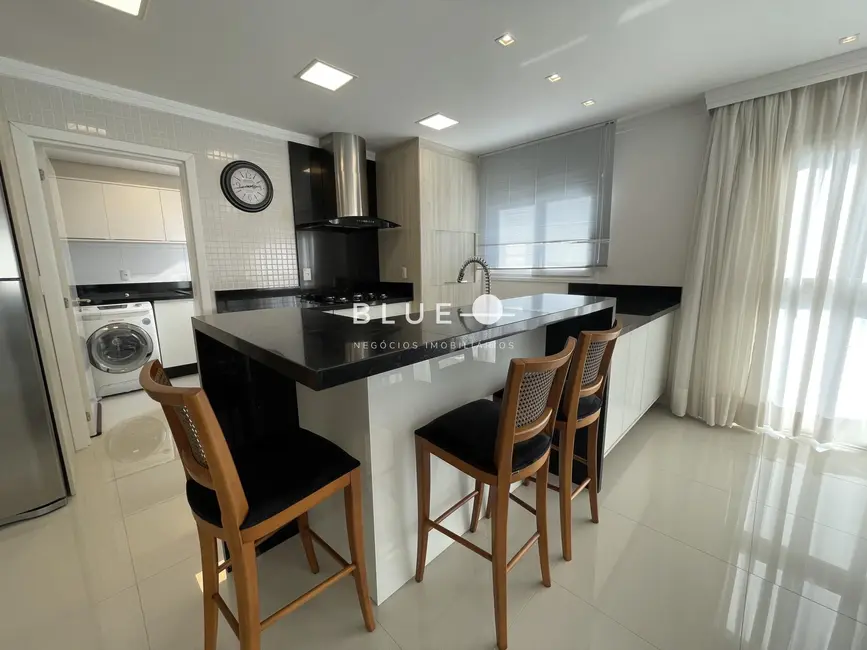 Apartamento com 3 quartos à venda, 130m2 em Torres - RS - imagem 8 Foto 8 de Apartamento com 3 quartos à venda, 130m2 em Torres - RS