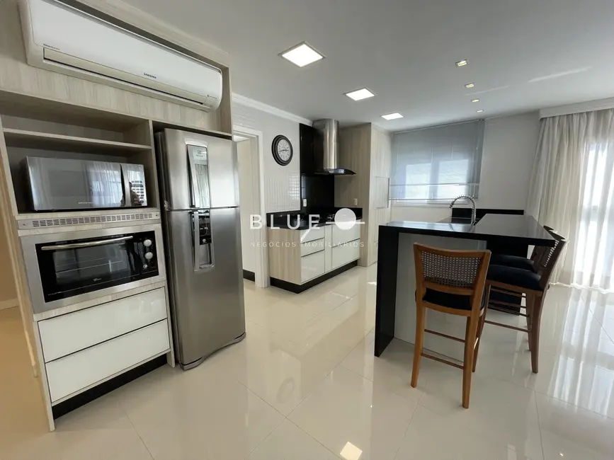 Apartamento com 3 quartos à venda, 130m2 em Torres - RS - imagem 6 Foto 6 de Apartamento com 3 quartos à venda, 130m2 em Torres - RS