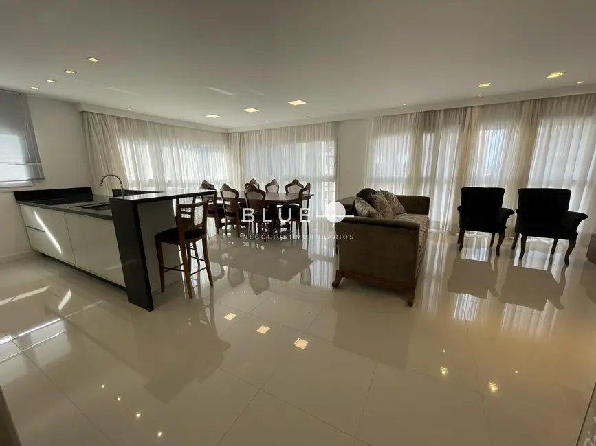 Foto 2 de Apartamento com 3 quartos à venda, 130m2 em Torres - RS