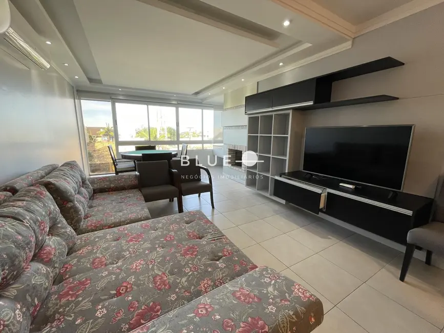 Foto 5 de Apartamento com 3 quartos à venda, 238m2 em Torres - RS