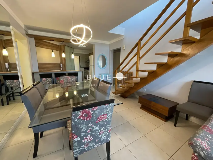 Foto 9 de Apartamento com 3 quartos à venda, 238m2 em Torres - RS