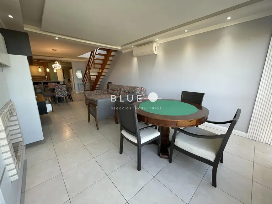 Foto 7 de Apartamento com 3 quartos à venda, 238m2 em Torres - RS