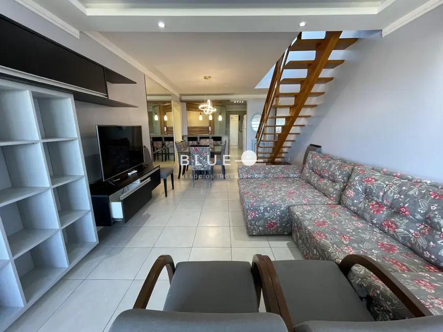 Foto 8 de Apartamento com 3 quartos à venda, 238m2 em Torres - RS