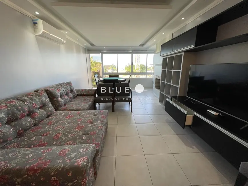 Foto 4 de Apartamento com 3 quartos à venda, 238m2 em Torres - RS