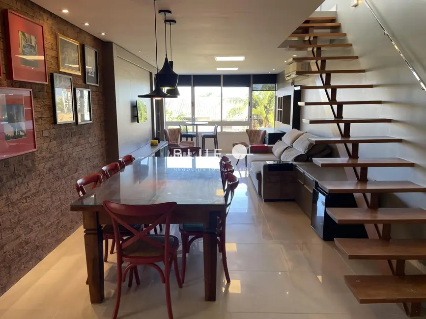 Foto 1 de Apartamento com 3 quartos à venda, 255m2 em Torres - RS