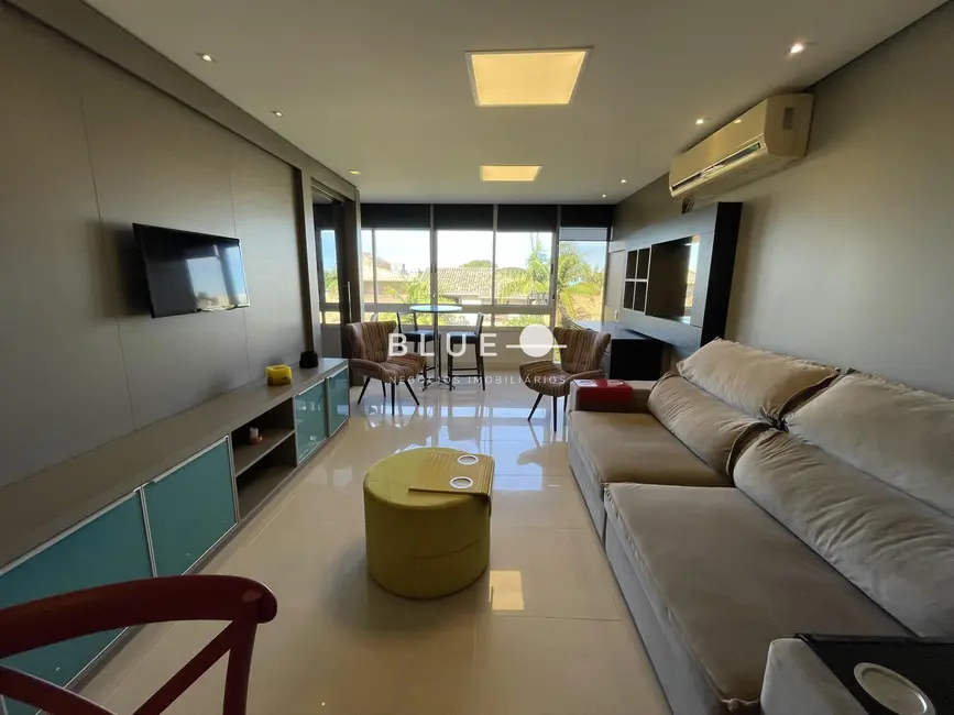 Apartamento com 3 quartos à venda, 255m2 em Torres - RS - imagem 4 Foto 4 de Apartamento com 3 quartos à venda, 255m2 em Torres - RS