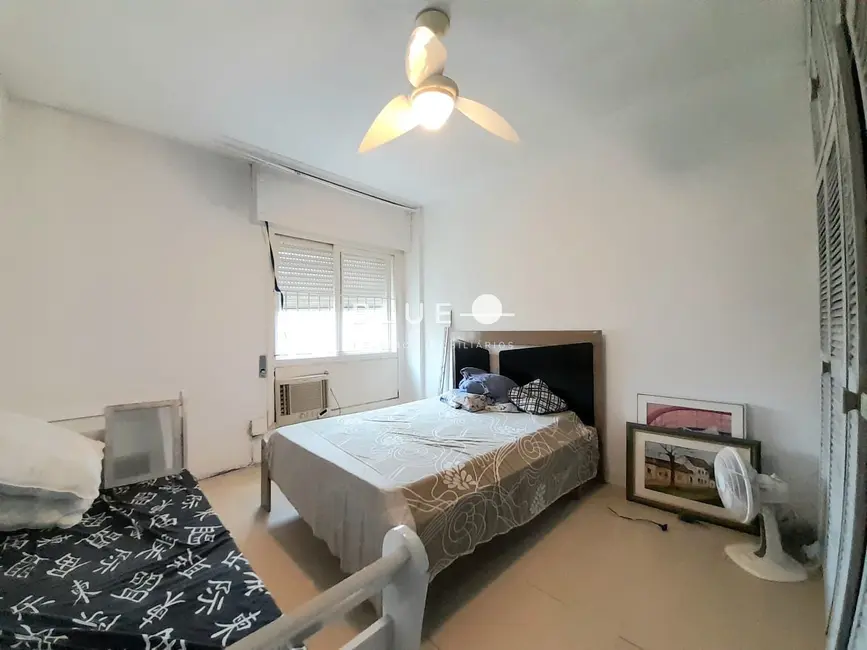 Apartamento com 4 quartos à venda, 176m2 em Torres - RS - imagem 9 Foto 9 de Apartamento com 4 quartos à venda, 176m2 em Torres - RS