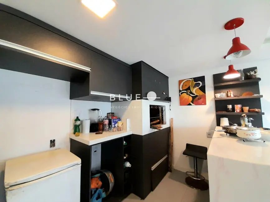 Apartamento com 4 quartos à venda, 176m2 em Torres - RS - imagem 5 Foto 5 de Apartamento com 4 quartos à venda, 176m2 em Torres - RS