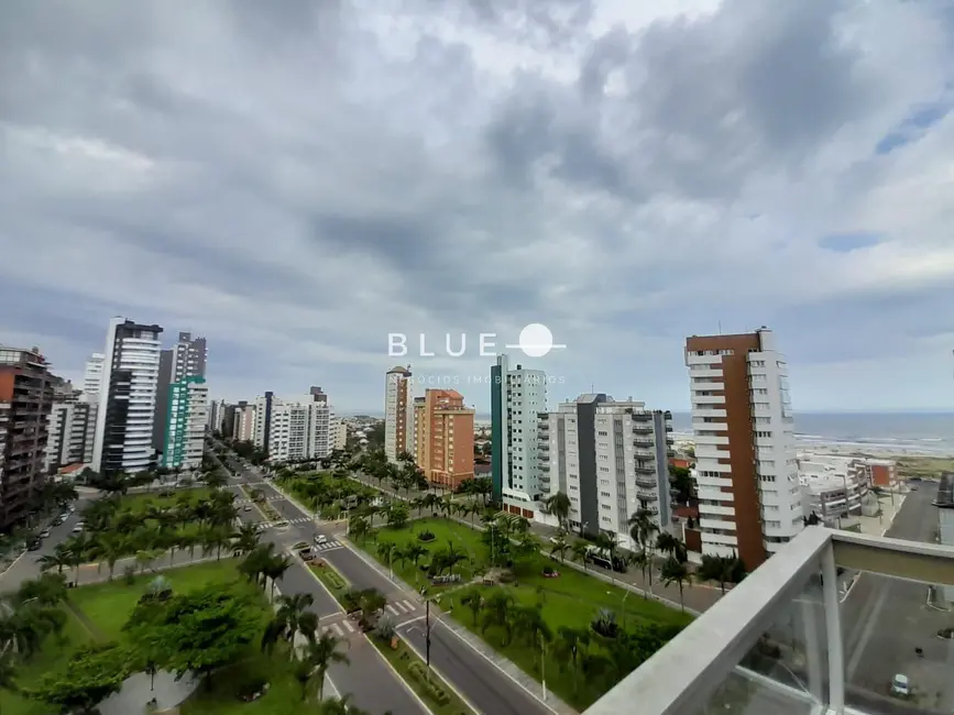 Apartamento com 4 quartos à venda, 176m2 em Torres - RS - imagem 7 Foto 7 de Apartamento com 4 quartos à venda, 176m2 em Torres - RS