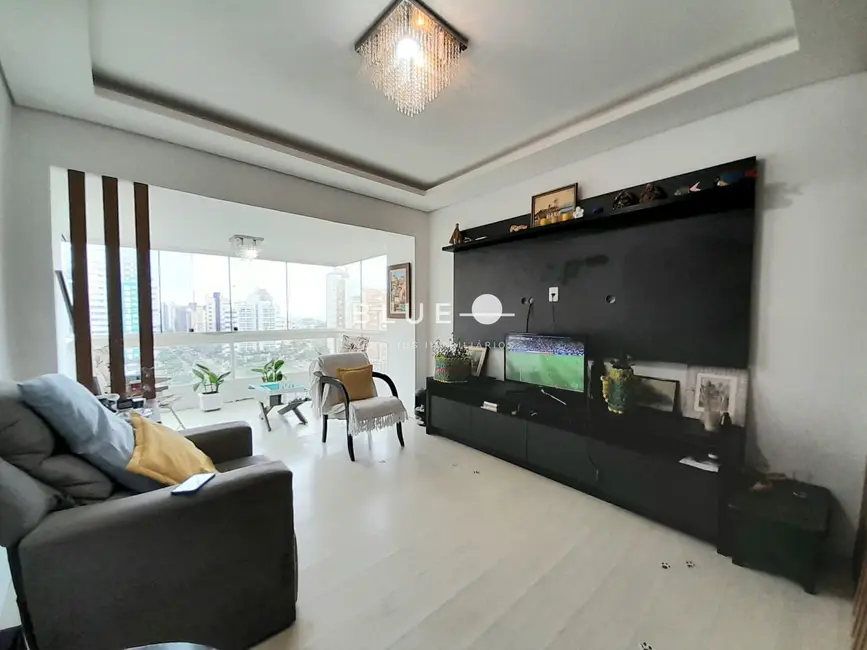 Apartamento com 4 quartos à venda, 176m2 em Torres - RS - imagem 1 Foto 1 de Apartamento com 4 quartos à venda, 176m2 em Torres - RS