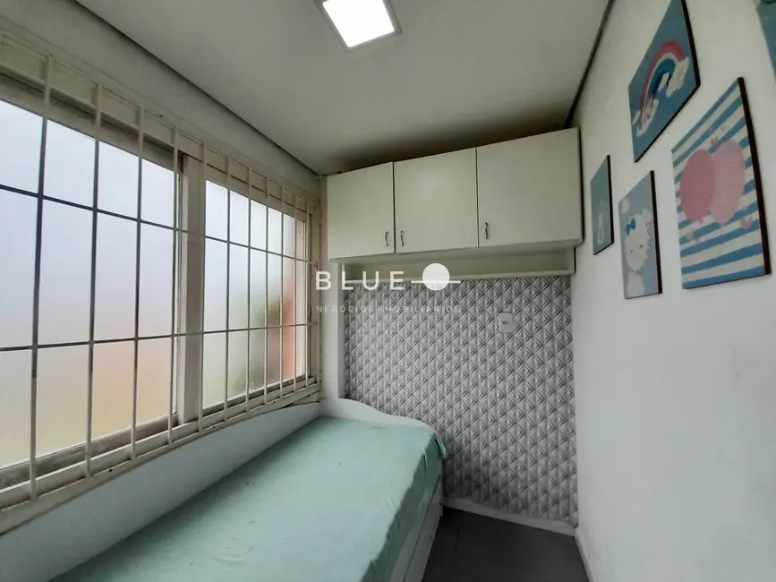 Apartamento com 4 quartos à venda, 176m2 em Torres - RS - imagem 8 Foto 8 de Apartamento com 4 quartos à venda, 176m2 em Torres - RS